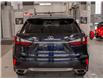 2016 Lexus RX 350 Base (Stk: PL25016A) in Kingston - Image 5 of 18