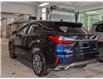 2016 Lexus RX 350 Base (Stk: PL25016A) in Kingston - Image 4 of 18