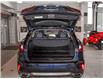 2016 Lexus RX 350 Base (Stk: PL25016A) in Kingston - Image 6 of 18