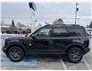 2025 Ford Bronco Sport Big Bend (Stk: 25015) in Espanola - Image 6 of 19