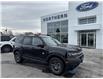 2025 Ford Bronco Sport Big Bend (Stk: 25015) in Espanola - Image 1 of 19