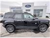 2025 Ford Bronco Sport Big Bend (Stk: 25015) in Espanola - Image 2 of 19