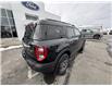 2025 Ford Bronco Sport Big Bend (Stk: 25015) in Espanola - Image 3 of 19