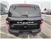 2025 Ford Bronco Sport Big Bend (Stk: 25015) in Espanola - Image 4 of 19