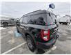 2025 Ford Bronco Sport Big Bend (Stk: 25015) in Espanola - Image 5 of 19