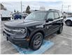 2025 Ford Bronco Sport Big Bend (Stk: 25015) in Espanola - Image 7 of 19