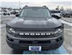2025 Ford Bronco Sport Big Bend (Stk: 25015) in Espanola - Image 8 of 19