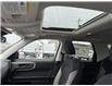 2025 Ford Bronco Sport Big Bend (Stk: 25015) in Espanola - Image 9 of 19