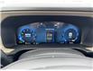 2025 Ford Bronco Sport Big Bend (Stk: 25015) in Espanola - Image 10 of 19