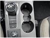2025 Ford Bronco Sport Big Bend (Stk: 25015) in Espanola - Image 11 of 19