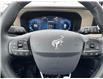2025 Ford Bronco Sport Big Bend (Stk: 25015) in Espanola - Image 12 of 19