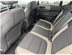 2025 Ford Bronco Sport Big Bend (Stk: 25015) in Espanola - Image 13 of 19