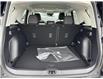 2025 Ford Bronco Sport Big Bend (Stk: 25015) in Espanola - Image 14 of 19