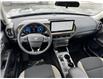 2025 Ford Bronco Sport Big Bend (Stk: 25015) in Espanola - Image 15 of 19