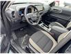2025 Ford Bronco Sport Big Bend (Stk: 25015) in Espanola - Image 16 of 19