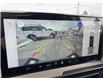 2025 Ford Bronco Sport Big Bend (Stk: 25015) in Espanola - Image 17 of 19