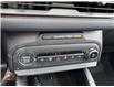 2025 Ford Bronco Sport Big Bend (Stk: 25015) in Espanola - Image 19 of 19