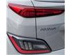 2022 Hyundai Kona 1.6T N Line w/Ultimate Package (Stk: 46894A) in Sudbury - Image 17 of 17