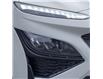 2022 Hyundai Kona 1.6T N Line w/Ultimate Package (Stk: 46894A) in Sudbury - Image 15 of 17
