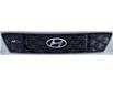 2022 Hyundai Kona 1.6T N Line w/Ultimate Package (Stk: 46894A) in Sudbury - Image 16 of 17
