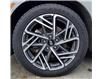 2022 Hyundai Kona 1.6T N Line w/Ultimate Package (Stk: 46894A) in Sudbury - Image 4 of 17