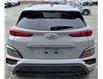 2022 Hyundai Kona 1.6T N Line w/Ultimate Package (Stk: 46894A) in Sudbury - Image 6 of 17