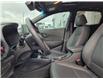 2022 Hyundai Kona 1.6T N Line w/Ultimate Package (Stk: 46894A) in Sudbury - Image 8 of 17