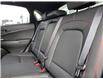 2022 Hyundai Kona 1.6T N Line w/Ultimate Package (Stk: 46894A) in Sudbury - Image 14 of 17