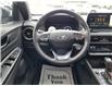 2022 Hyundai Kona 1.6T N Line w/Ultimate Package (Stk: 46894A) in Sudbury - Image 10 of 17