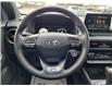 2022 Hyundai Kona 1.6T N Line w/Ultimate Package (Stk: 46894A) in Sudbury - Image 11 of 17