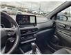 2022 Hyundai Kona 1.6T N Line w/Ultimate Package (Stk: 46894A) in Sudbury - Image 13 of 17