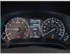 2021 Lexus RX 350 Base (Stk: 6561A) in Kingston - Image 13 of 18