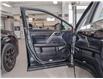 2021 Lexus RX 350 Base (Stk: 6561A) in Kingston - Image 8 of 18