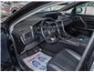 2021 Lexus RX 350 Base (Stk: 6561A) in Kingston - Image 10 of 18