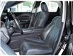 2021 Lexus RX 350 Base (Stk: 6561A) in Kingston - Image 9 of 18