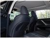 2021 Lexus RX 350 Base (Stk: 6561A) in Kingston - Image 17 of 18
