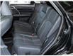 2021 Lexus RX 350 Base (Stk: 6561A) in Kingston - Image 15 of 18