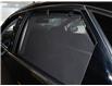 2021 Lexus RX 350 Base (Stk: 6561A) in Kingston - Image 16 of 18