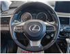 2021 Lexus RX 350 Base (Stk: 6561A) in Kingston - Image 12 of 18