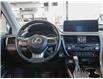 2021 Lexus RX 350 Base (Stk: 6561A) in Kingston - Image 11 of 18