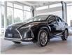 2021 Lexus RX 350 Base (Stk: 6561A) in Kingston - Image 1 of 18