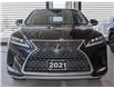 2021 Lexus RX 350 Base (Stk: 6561A) in Kingston - Image 2 of 18