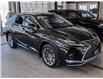 2021 Lexus RX 350 Base (Stk: 6561A) in Kingston - Image 3 of 18