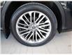 2021 Lexus RX 350 Base (Stk: 6561A) in Kingston - Image 18 of 18