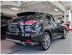 2021 Lexus RX 350 Base (Stk: 6561A) in Kingston - Image 7 of 18