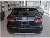 2021 Lexus RX 350 Base (Stk: 6561A) in Kingston - Image 6 of 18