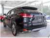 2021 Lexus RX 350 Base (Stk: 6561A) in Kingston - Image 4 of 18
