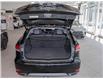 2021 Lexus RX 350 Base (Stk: 6561A) in Kingston - Image 5 of 18