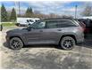 2025 Jeep Grand Cherokee Summit (Stk: VS075) in Elmira - Image 2 of 23
