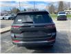 2025 Jeep Grand Cherokee Summit (Stk: VS075) in Elmira - Image 3 of 23